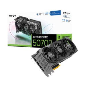 carte graphique pny geforce rtx ti go oc triple fan