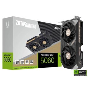 carte graphique zotac gaming geforce rtx go amp a