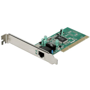carte r seau d link dge t pci mbps