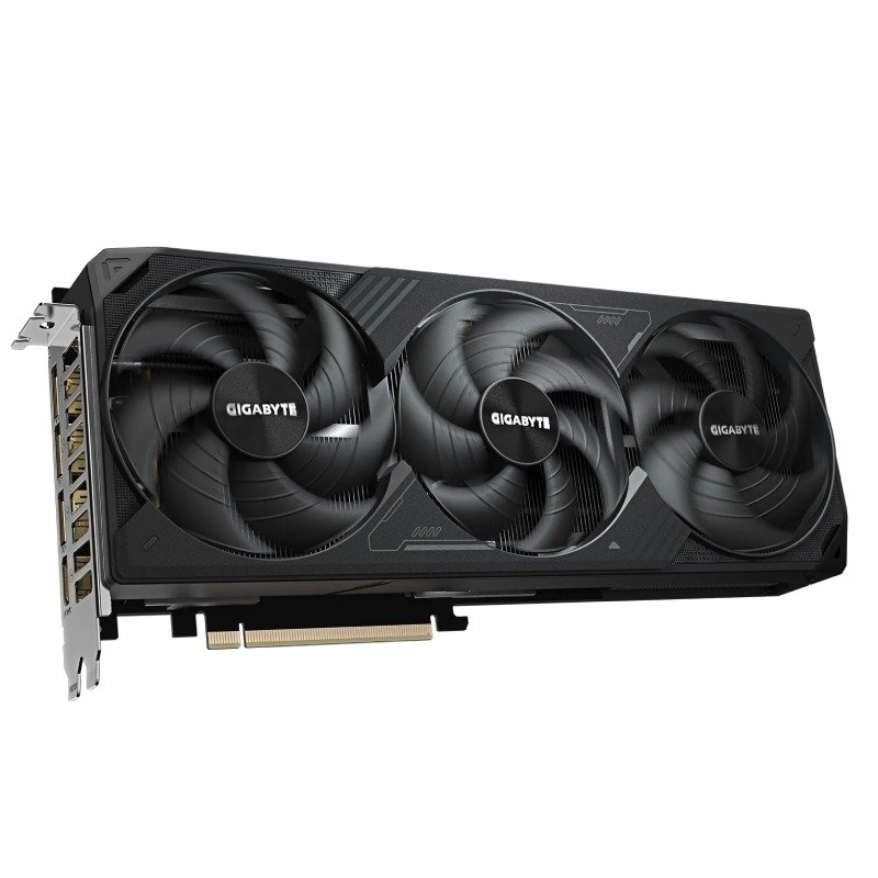 carte graphique gigabyte geforce rtx ti windforce oc sff g
