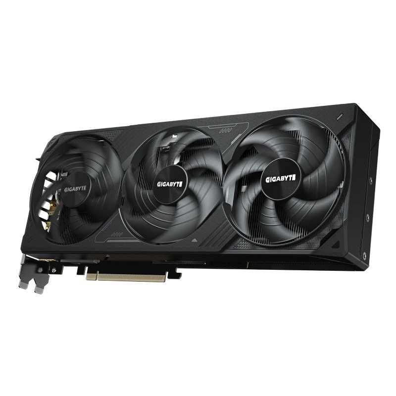 carte graphique gigabyte geforce rtx ti windforce oc sff g