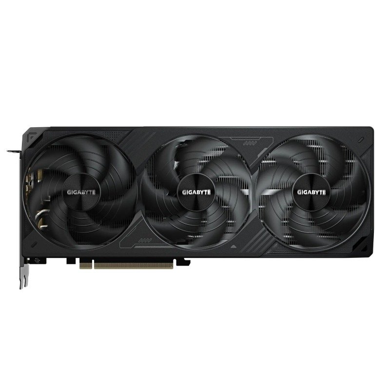 carte graphique gigabyte geforce rtx ti windforce oc sff g