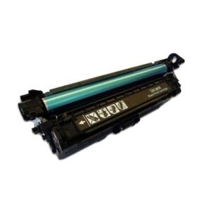 cartouche de toner hp a laserjet adaptable noir
