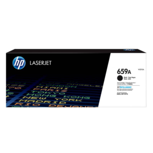 cartouche de toner hp a laserjet originale noir wa