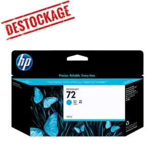 cartouche dencre designjet hp ml tunsie