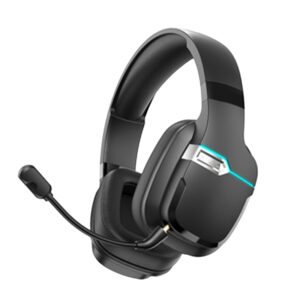 casque sans fil star wave bg noir