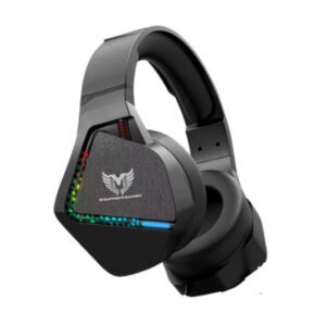 casque sans fil star wave gh noir