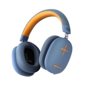 casque sans fil tnb bounce cbbouncebl bleu r