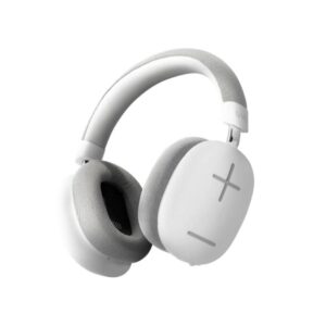 casque sans fil tnb bounce cbbouncewh blanc g