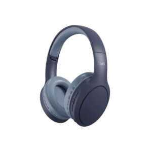 casque sans fil tnb cbtonebl bleu n