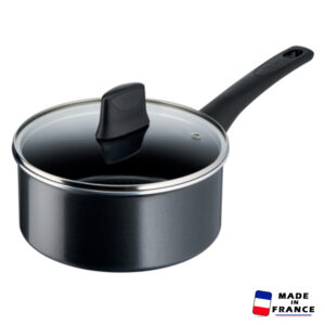 casserole tefal generous cook cm avec couvercle k