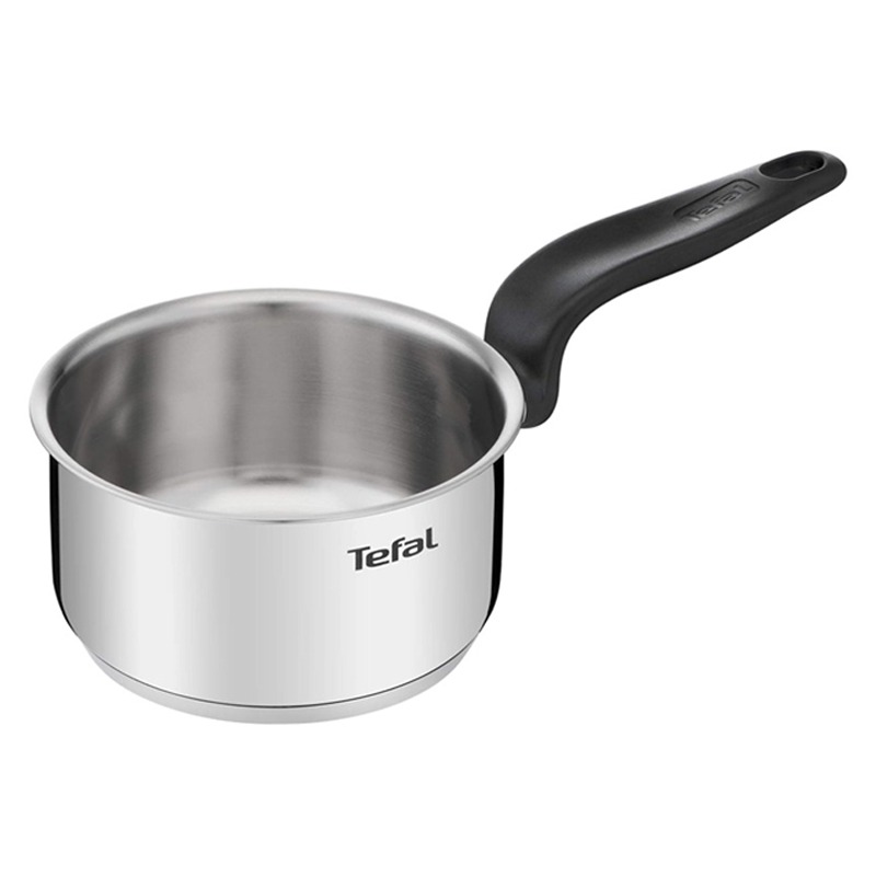 Casserole TEFAL Primary 14 cm - Inox 1 casserole tefal primary cm inox