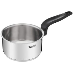 casserole tefal primary cm inox
