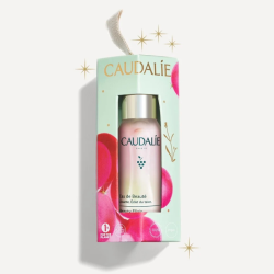 CAUDALIE DUO EAU DE BEAUTE ET MASQUE DETOX 2 caudalie duo eau de beaute et masque detox