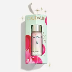CAUDALIE DUO EAU DE BEAUTE ET MASQUE DETOX 4 caudalie duo eau de beaute et masque detox