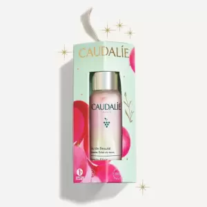 CAUDALIE DUO EAU DE BEAUTE ET MASQUE DETOX 3 caudalie duo eau de beaute et masque detox
