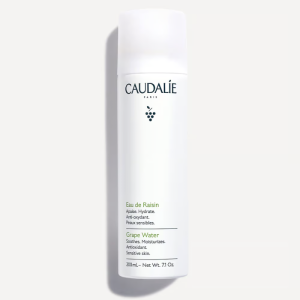 CAUDALIE EAU DE RAISIN 200ML 3 caudalie eau de raisin ml
