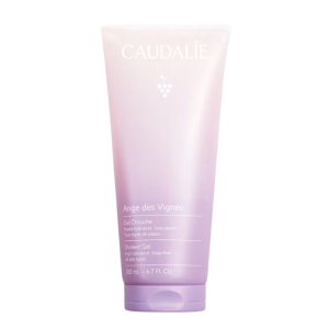 CAUDALIE GEL DOUCHE ANGE DES VIGNES 200ML 3 caudalie gel douche ange des vignes ml