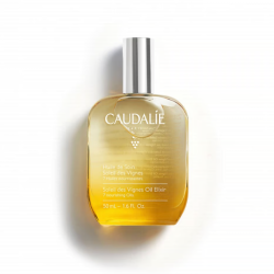 CAUDALIE HUILE DE SOIN SOLEIL DES VIGNES 50ML 2 caudalie huile de soin soleil des vignes ml