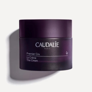 caudalie premier cru la creme anti age ml