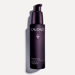 caudalie premier cru le serum anti age global ml