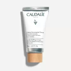 CAUDALIE CREME GOMMANTE DOUCE 75ML 4 caudalie vinoclean creme gommante douce ml