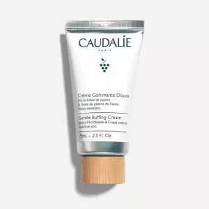 CAUDALIE CREME GOMMANTE DOUCE 75ML 3 caudalie vinoclean creme gommante douce ml