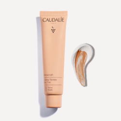 CAUDALIE VINOCRUSH CC CREME TEINTE 3 30ML 2 caudalie vinocrush cc creme teinte ml