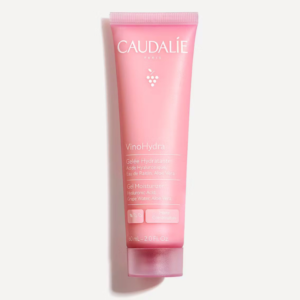 caudalie vinohydra gelee hydratante ml