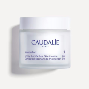 caudalie vinoperfect creme eclat anti taches ml