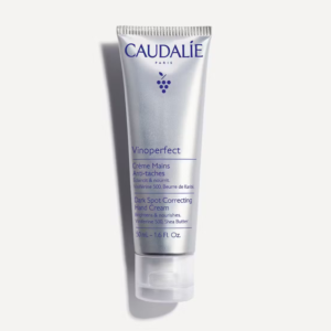 caudalie vinoperfect creme mains anti taches ml