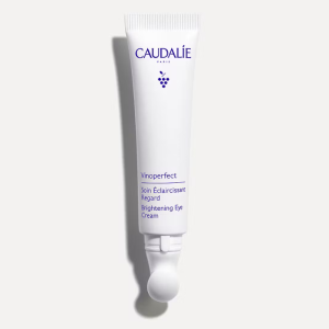 CAUDALIE VINOPERFECT SOIN ECLAIRCISSANT REGARD 15ML 3 caudalie vinoperfect soin eclaircissant regard ml