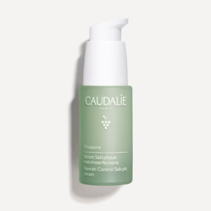 caudalie vinopure serum salicylique anti imperfections ml