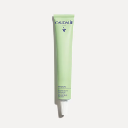 CAUDALIE VINOPURE STOP BOUTONS SALICYLIQUE 15ML 2 caudalie vinopure stop boutons salicylique ml