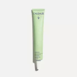 CAUDALIE VINOPURE STOP BOUTONS SALICYLIQUE 15ML 4 caudalie vinopure stop boutons salicylique ml