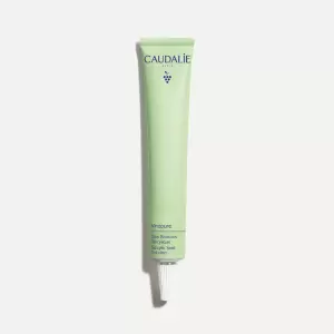 CAUDALIE VINOPURE STOP BOUTONS SALICYLIQUE 15ML 3 caudalie vinopure stop boutons salicylique ml