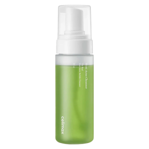CELIMAX NONI ACNE CLEANSER 155ML 3 celimax noni acne cleanser ml