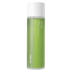 CELIMAX NONI TONER 150ML 2 celimax noni toner ml