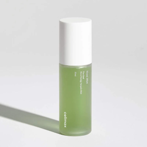 CELIMAX NONI MIST 50ML 3 celimlax noni mist ml