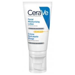cerave creme hydratante visage spf ml