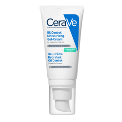 CERAVE GEL-CREME HYDRATANT OIL CONTROL PMG 52 ML 2 cerave gel creme hydratant oil control pmg ml
