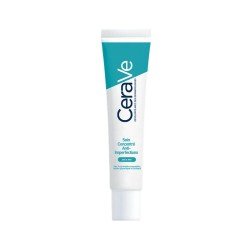 CERAVE SOIN CONCENTRE ANTI IMPERFECTIONS 40ML 2 cerave soin concentre anti imperfections ml