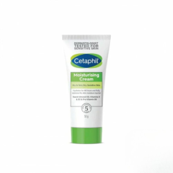 CETAPHIL CREME HYDRATANTE 50G 2 cetaphil creme hydratante g