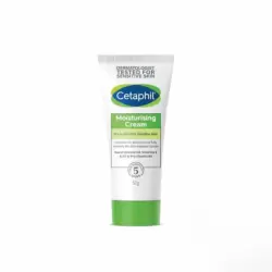 CETAPHIL CREME HYDRATANTE 50G 4 cetaphil creme hydratante g
