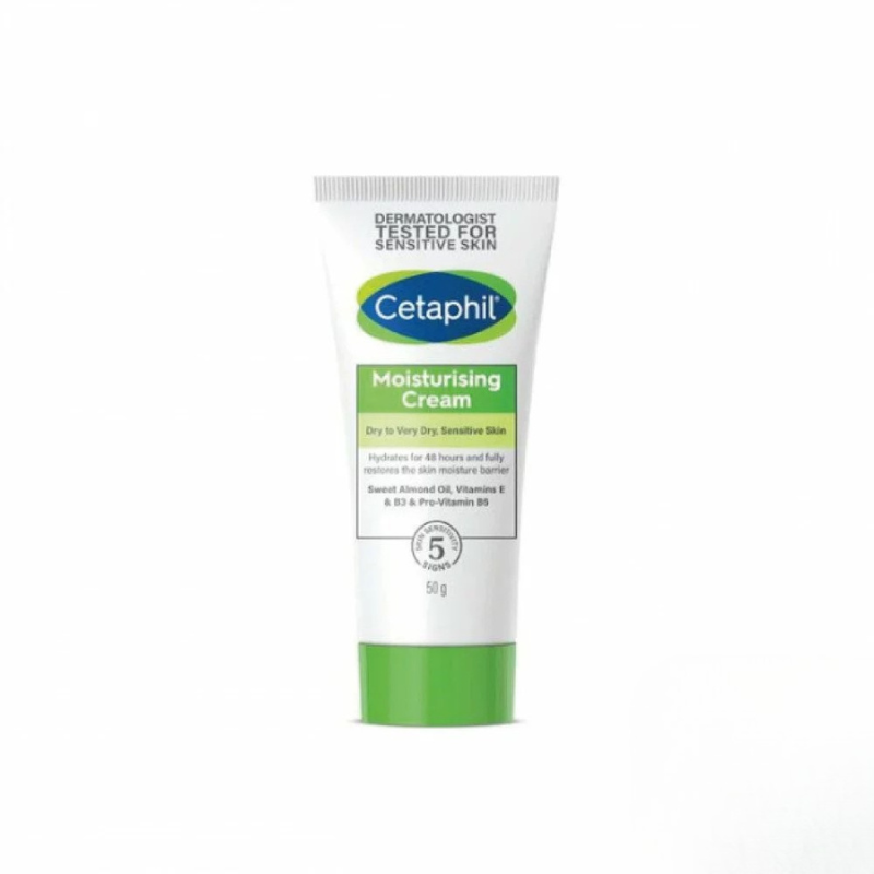 CETAPHIL CREME HYDRATANTE 50G 1 cetaphil creme hydratante g