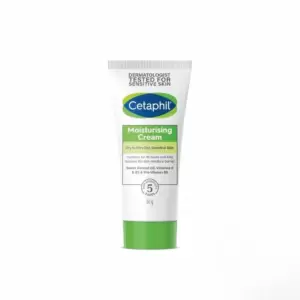 CETAPHIL CREME HYDRATANTE 50G 3 cetaphil creme hydratante g
