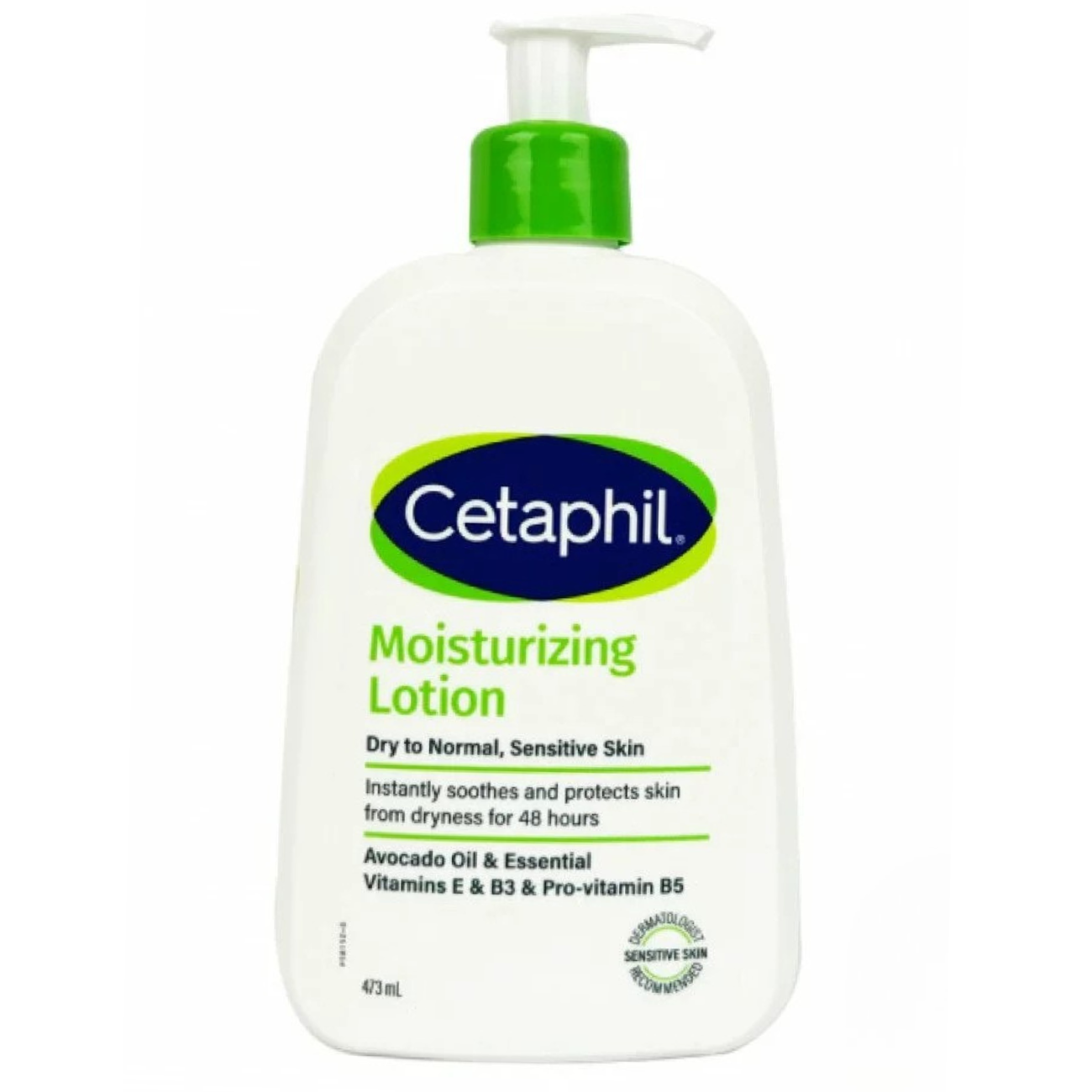 CETAPHIL LOTION HYDRATANTE 473ML 1 cetaphil lotion hydratante ml