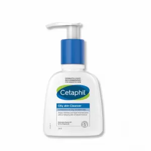 CETAPHIL LOTION NETTOYANT PEAU GRASSE 236 ML 3 cetaphil lotion nettoyant peau grasse ml