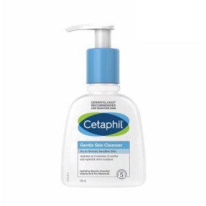 CETAPHIL LOTION NETTOYANTE 236ML 3 cetaphil lotion nettoyante ml