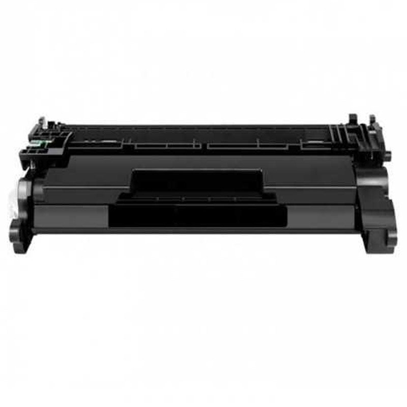Toner LaserJet Adaptable HP 59A Avec Puce - Noir (CF259AP) 1 cfap